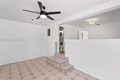 3155 NW 81st Ter, Miami, FL 33147 - Photo 37