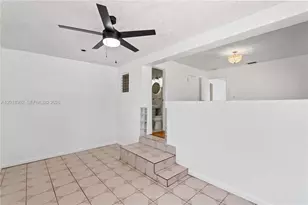 3155 NW 81st Terrace, Miami, FL 33147 - Photo 37