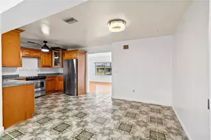 3155 NW 81st Terrace, Miami, FL 33147 - Photo 19