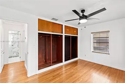 3155 NW 81st Ter, Miami, FL 33147 - Photo 7