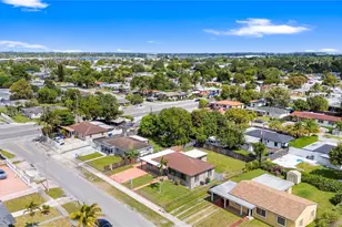3155 NW 81st Terrace, Miami, FL 33147 - Photo 25