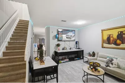 2216 SE 23rd Ter #2216, Homestead, FL 33035 - Photo 13