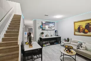 2216 SE 23rd Terrace, Homestead, FL 33035 - Photo 13