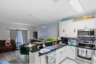 2216 SE 23rd Ter #2216, Homestead, FL 33035 - Photo 5