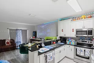 2216 SE 23rd Terrace, Homestead, FL 33035 - Photo 5