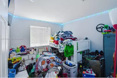 2216 SE 23rd Ter #2216, Homestead, FL 33035 - Photo 15