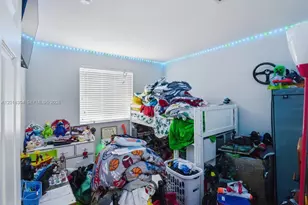 2216 SE 23rd Terrace, Homestead, FL 33035 - Photo 15