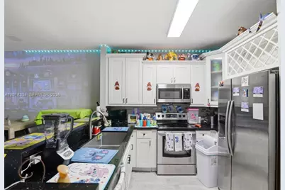 2216 SE 23rd Ter #2216, Homestead, FL 33035 - Photo 5