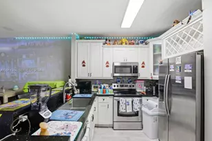 2216 SE 23rd Terrace, Homestead, FL 33035 - Photo 5