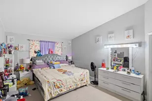 2216 SE 23rd Terrace, Homestead, FL 33035 - Photo 11