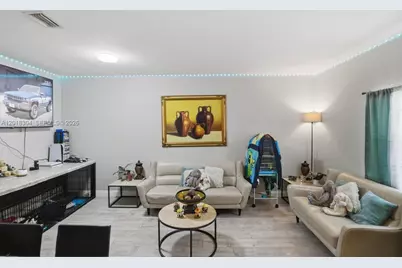 2216 SE 23rd Ter #2216, Homestead, FL 33035 - Photo 3