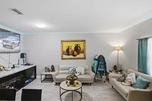 2216 SE 23rd Terrace, Homestead, FL 33035 - Photo 3