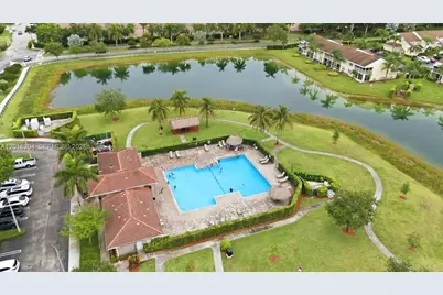 2216 SE 23rd Ter #2216, Homestead, FL 33035 - Photo 23