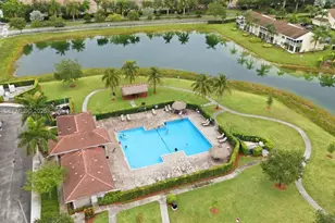 2216 SE 23rd Terrace, Homestead, FL 33035 - Photo 23