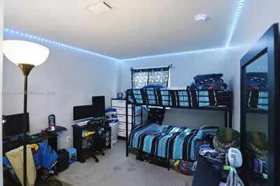 2216 SE 23rd Ter #2216, Homestead, FL 33035 - Photo 17
