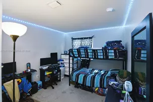 2216 SE 23rd Terrace, Homestead, FL 33035 - Photo 17