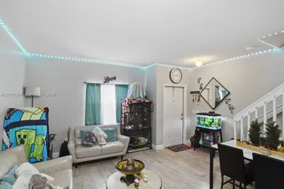 2216 SE 23rd Ter #2216, Homestead, FL 33035 - Photo 9