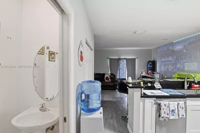 2216 SE 23rd Ter #2216, Homestead, FL 33035 - Photo 7