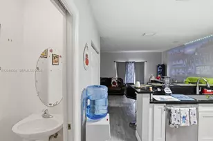 2216 SE 23rd Terrace, Homestead, FL 33035 - Photo 7