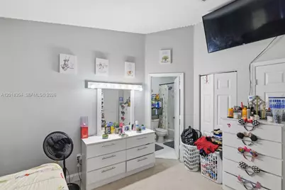 2216 SE 23rd Ter #2216, Homestead, FL 33035 - Photo 11