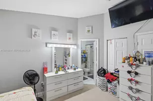 2216 SE 23rd Terrace, Homestead, FL 33035 - Photo 11
