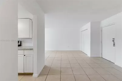 9401 SW 4th St #209, Miami, FL 33174 - Photo 13