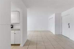 9401 SW 4th St, Miami, FL 33174 - Photo 13