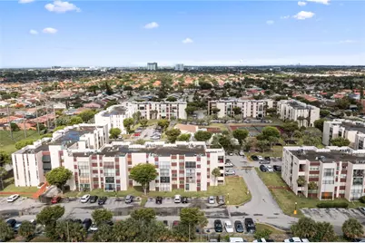 9401 SW 4th St #209, Miami, FL 33174 - Photo 5
