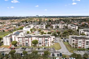 9401 SW 4th St, Miami, FL 33174 - Photo 5