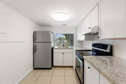 9401 SW 4th St #209, Miami, FL 33174 - Photo 21
