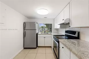 9401 SW 4th St, Miami, FL 33174 - Photo 21
