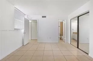 9401 SW 4th St, Miami, FL 33174 - Photo 17