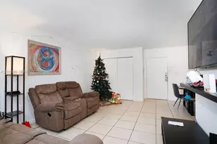 9401 SW 4th St, Miami, FL 33174 - Photo 3