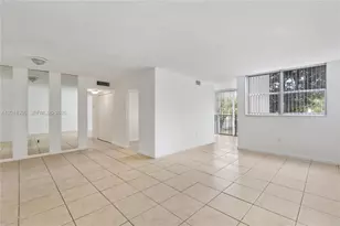 9401 SW 4th St, Miami, FL 33174 - Photo 11