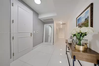 3301 NE 183rd St #2007, Aventura, FL 33160 - Photo 3
