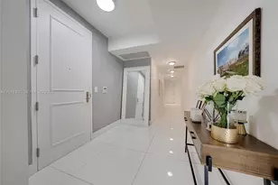 3301 NE 183rd St, Aventura, FL 33160 - Photo 3