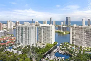 3301 NE 183rd St, Aventura, FL 33160 - Photo 61
