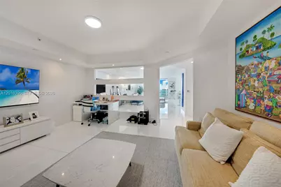 3301 NE 183rd St #2007, Aventura, FL 33160 - Photo 13