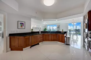 3301 NE 183rd St, Aventura, FL 33160 - Photo 11