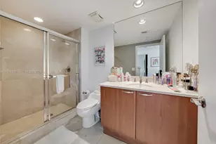 3301 NE 183rd St, Aventura, FL 33160 - Photo 21