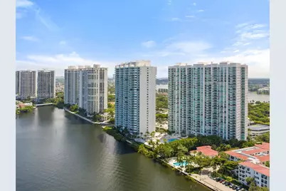 3301 NE 183rd St #2007, Aventura, FL 33160 - Photo 57