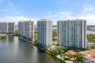 3301 NE 183rd St, Aventura, FL 33160 - Photo 57