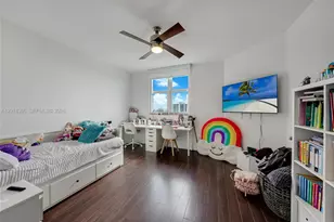 3301 NE 183rd St, Aventura, FL 33160 - Photo 19
