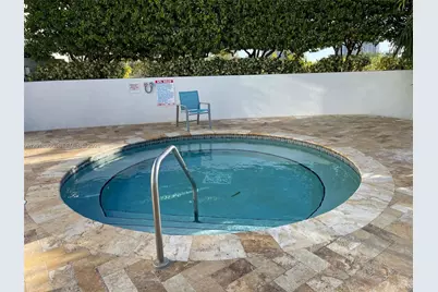 3301 NE 183rd St #2007, Aventura, FL 33160 - Photo 39