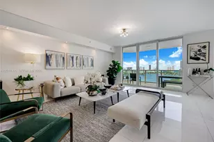 3301 NE 183rd St, Aventura, FL 33160 - Photo 7
