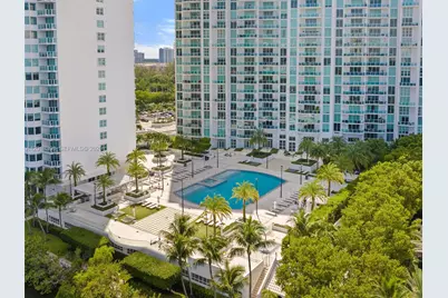 3301 NE 183rd St #2007, Aventura, FL 33160 - Photo 59