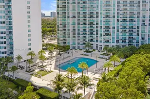 3301 NE 183rd St, Aventura, FL 33160 - Photo 59