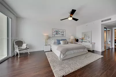 3301 NE 183rd St #2007, Aventura, FL 33160 - Photo 15