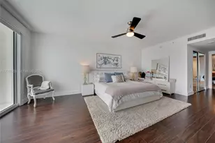 3301 NE 183rd St, Aventura, FL 33160 - Photo 15