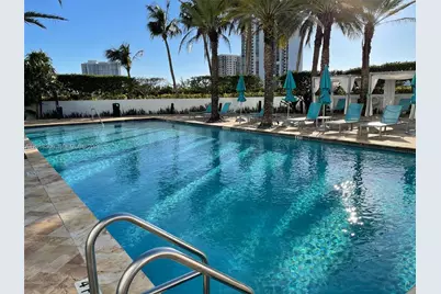 3301 NE 183rd St #2007, Aventura, FL 33160 - Photo 37